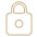 Book with Confidence, SSL Secure