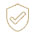 Book with Confidence, PCI DSS Compliant