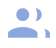 Cottage Number of Guests