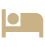Extra Beds and Cots