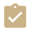 Check-In and Check-Out Information