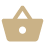Shops Nearby