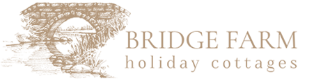 Bridge Farm Holiday Cottages