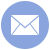 Email Bridge Farm Holiday Cottages