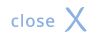 CLOSE CONTACT
