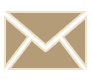 Email Bridge Farm Holiday Cottages