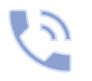 Call Bridge Farm Holiday Cottages