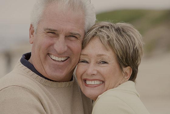 Relaxing holiday cottages for couples