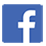 View Bridge Farm Cottages Facebook Page